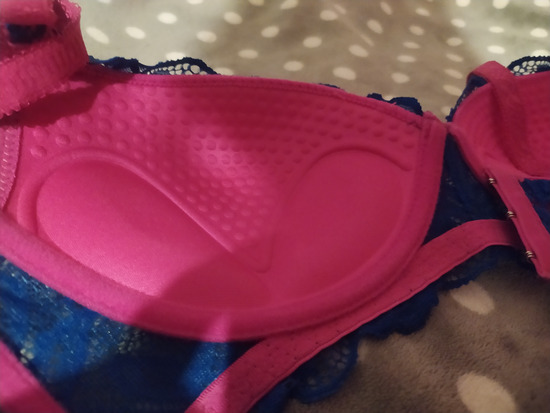 Nov brus 80B slika #3