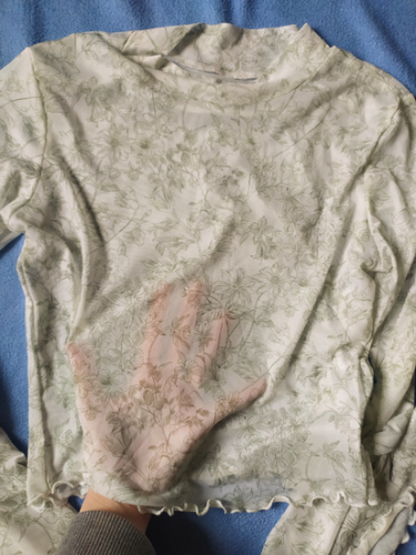 Nov krov top 