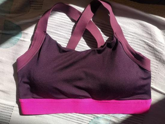 Sportski brus  slika #2