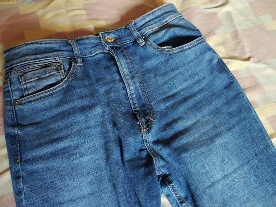 Stradivarius zvoncare 40  slika #2