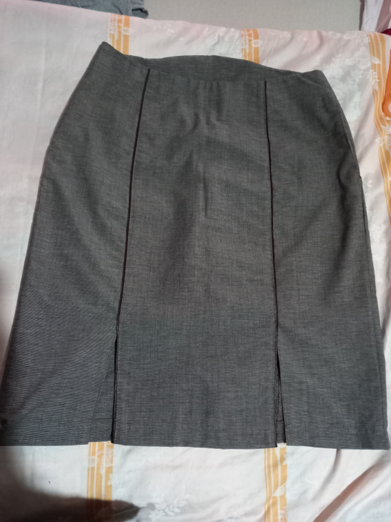 Komplet slika #2