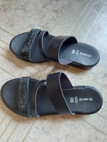 Papuče