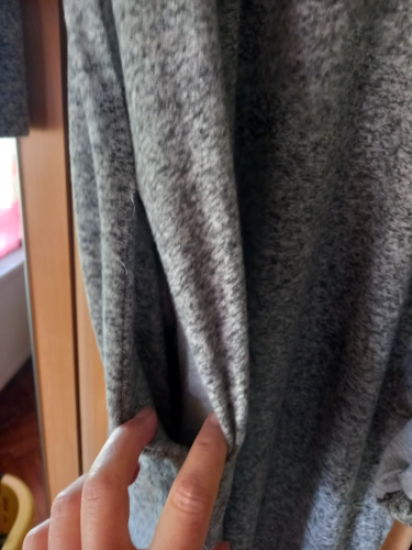 Haljina thumbnail #4