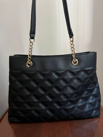 Nine West torba slika #2