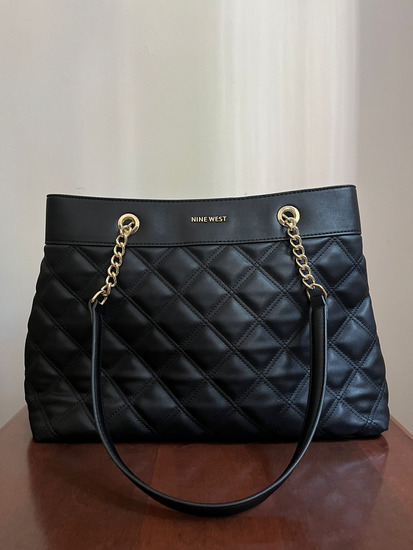 Nine West torba slika #1