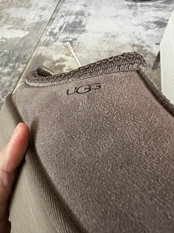 Ugg tazz nove slika #2