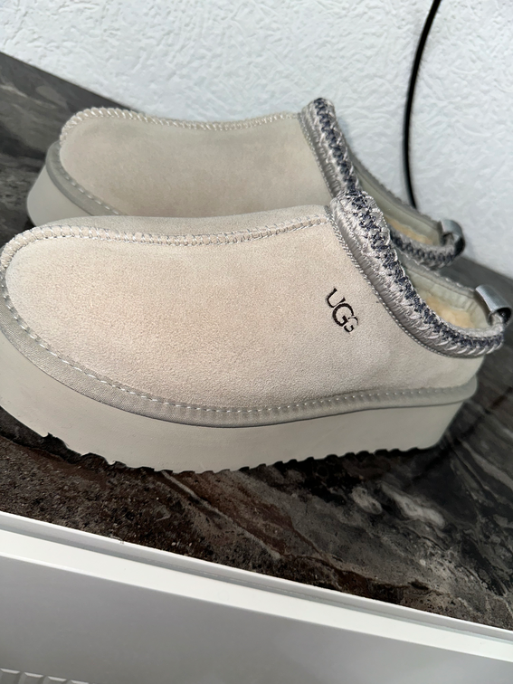 Ugg tazz novo slika #2