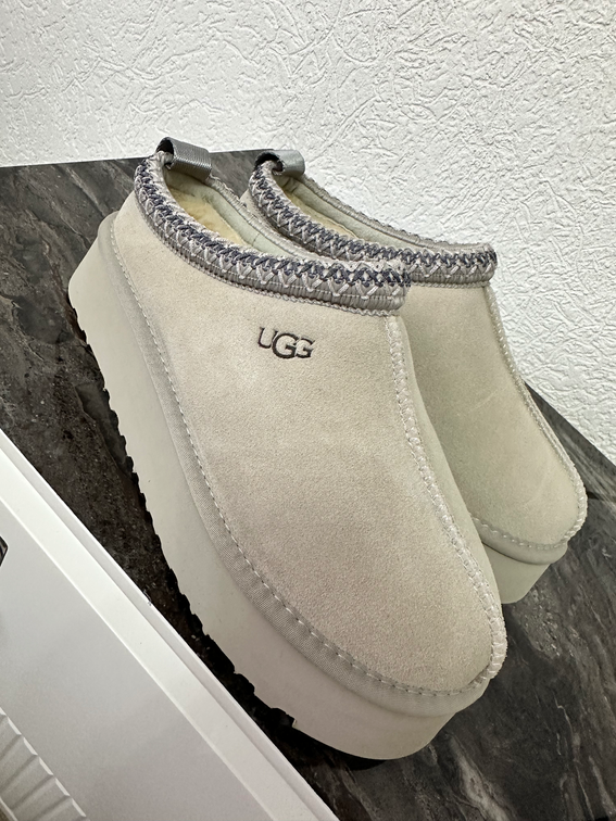 Ugg tazz novo slika #3