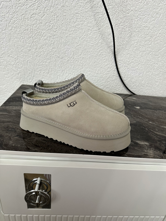 Ugg tazz novo slika #4
