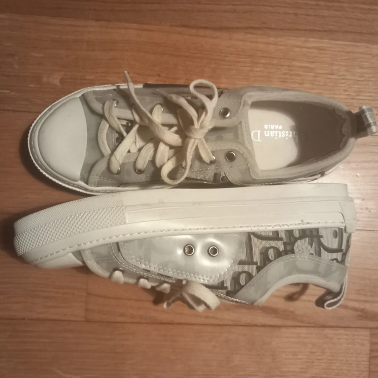 Patike slika #2