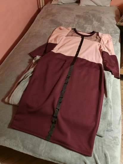 Haljina svečana slika #2
