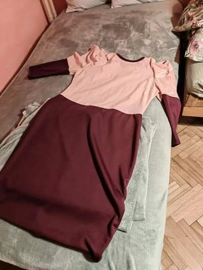 Haljina svečana slika #3