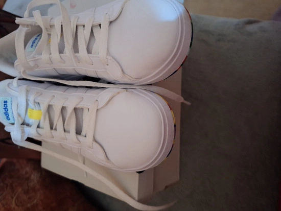 Adidas patike 40 gazište 25.5 slika #2