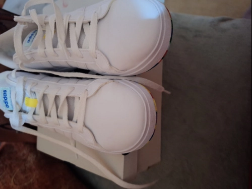 Adidas patike 40 gazište 25.5 thumbnail #2