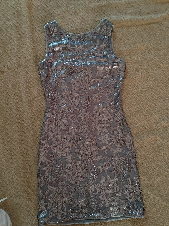 Haljina slika #1