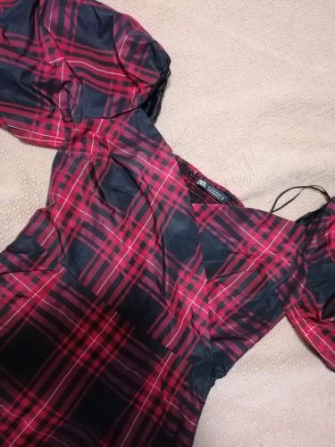Zara haljina  thumbnail #2