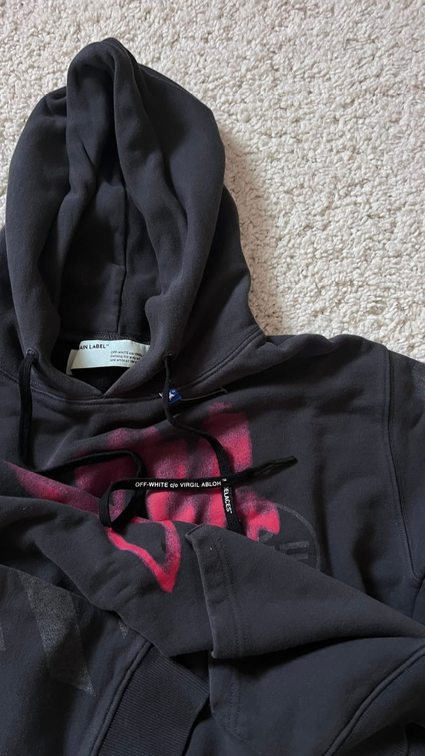 Off White za S/M slika #4