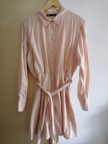Nova mini haljina Zara  L