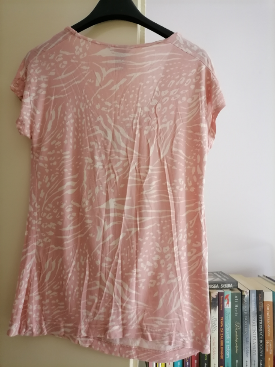 Nova majica H&M  XS slika #2