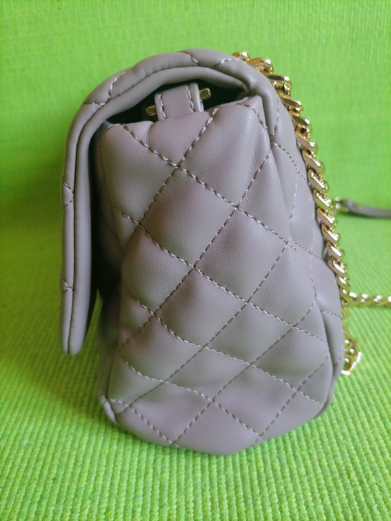 Torba LIU JO slika #3