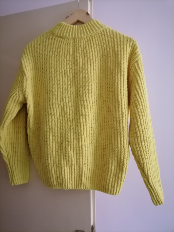 Džemper SCOTCH&SODA kao nov   M slika #2