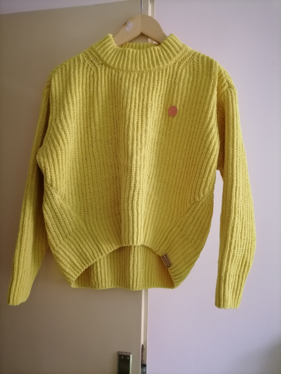 Džemper SCOTCH&SODA kao nov   M slika #5