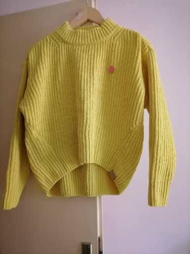 Džemper SCOTCH&SODA kao nov   M