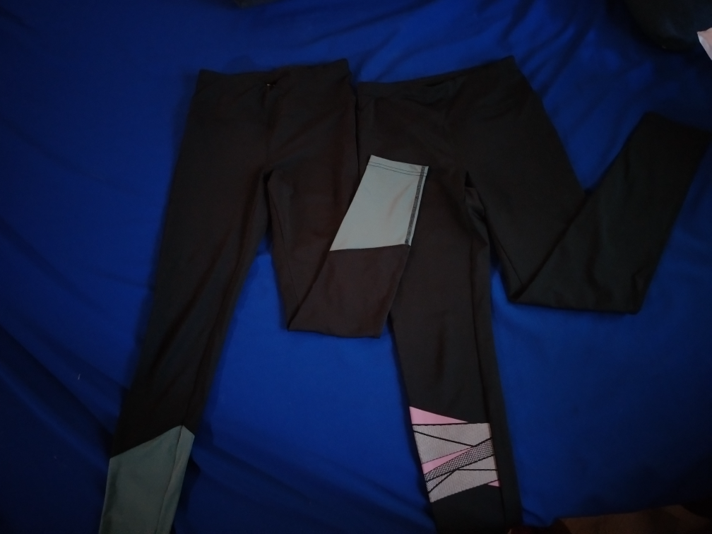 Set helanki  slika #1