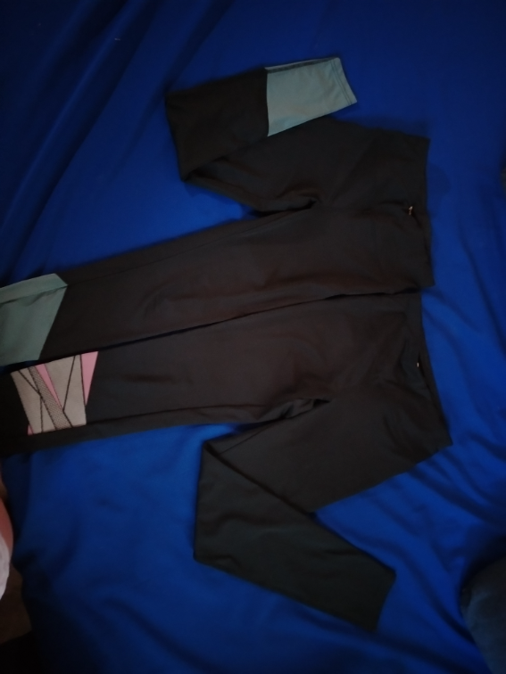 Set helanki  slika #2