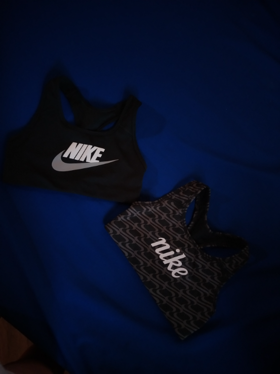 Set Nike topova slika #1