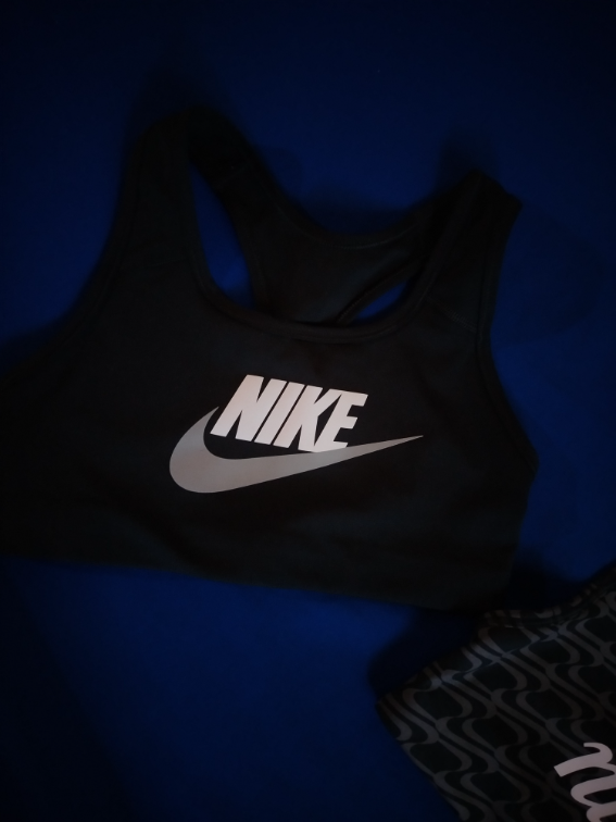 Set Nike topova slika #2
