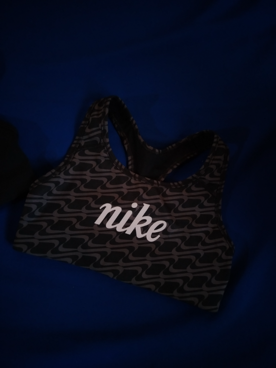 Set Nike topova slika #3