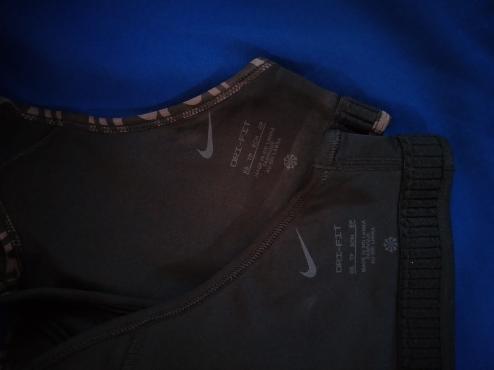 Set Nike topova slika #4