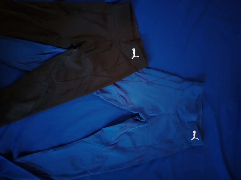 Set puma helanki slika #2