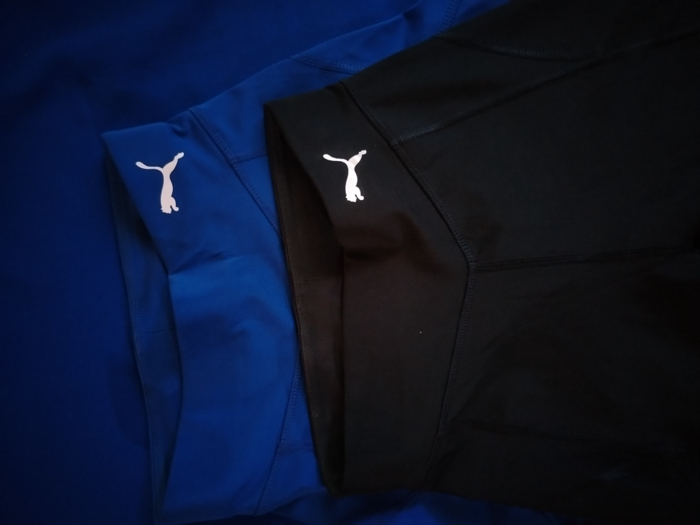 Set puma helanki slika #4