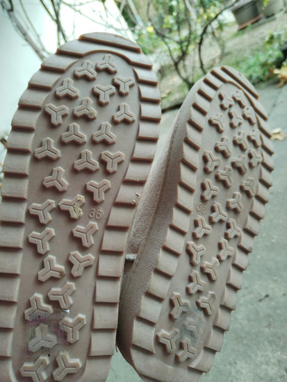 Ugg cizme slika #2