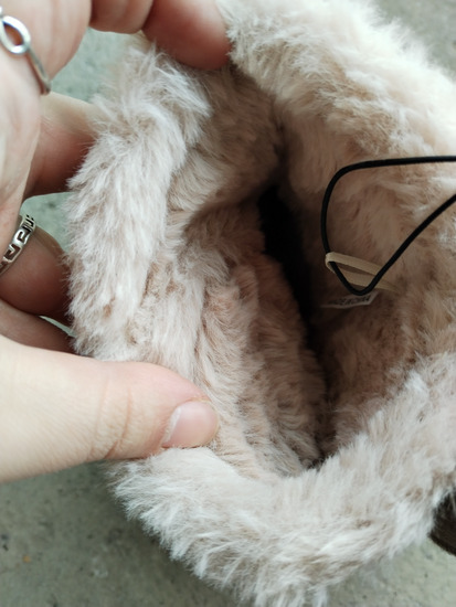 Ugg cizme slika #3